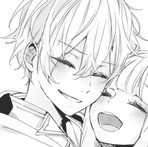 幸福句子表达室友谊2