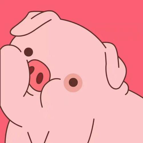 幸福句子表达室友谊1