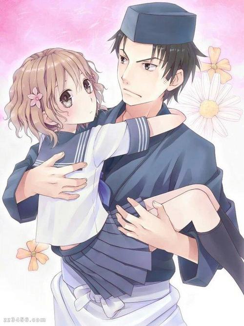 幸福的句子表达室友谊