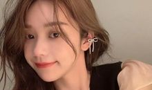 绿茶婊经典句子 白莲花常说的话