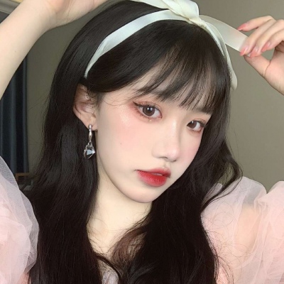 有一种气质，内涵的霸气签名2