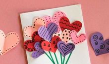 感恩节感恩客户祝福语