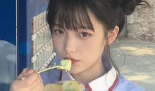 有气质也很有内涵的霸气签名