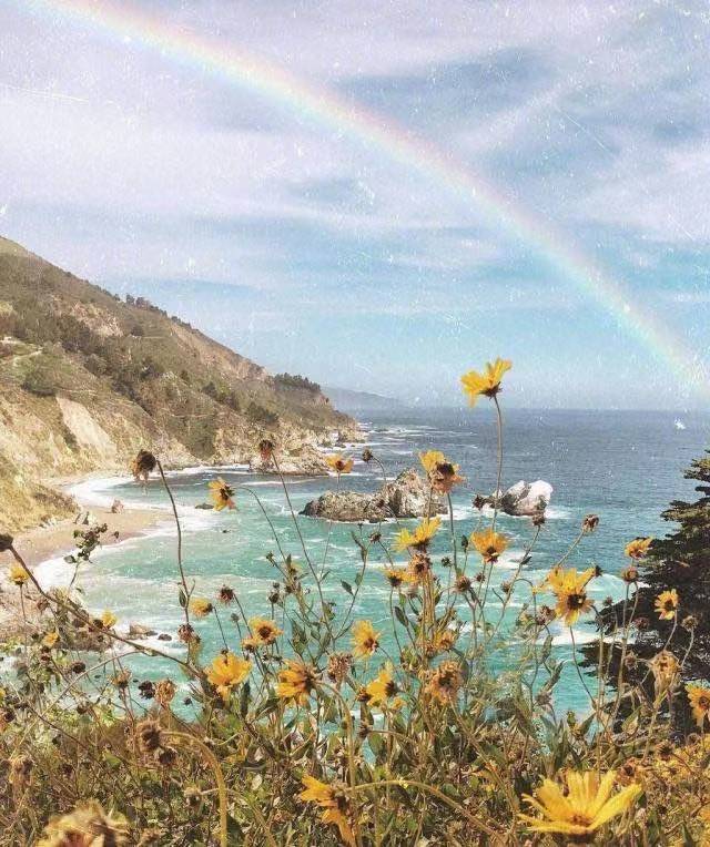 妇女节运动口号1