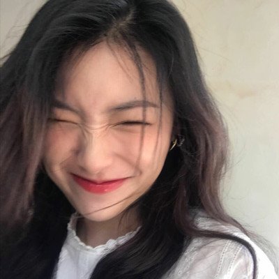 非常QQ霸气签名，具有强大的积极能量