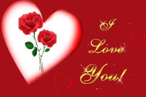 关于春节的诗歌描述了春节的古代诗歌1