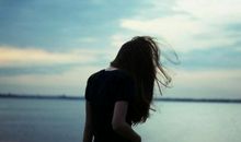 90后个性说说心情短语抖音