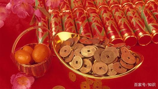 前往第一个月的旅程