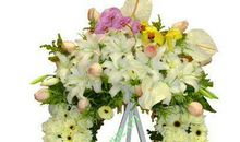 老师父亲去世吊唁短信