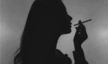 霸气高冷句子说说心情