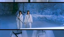 代表友情的诗句