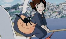 动漫治愈系经典语录