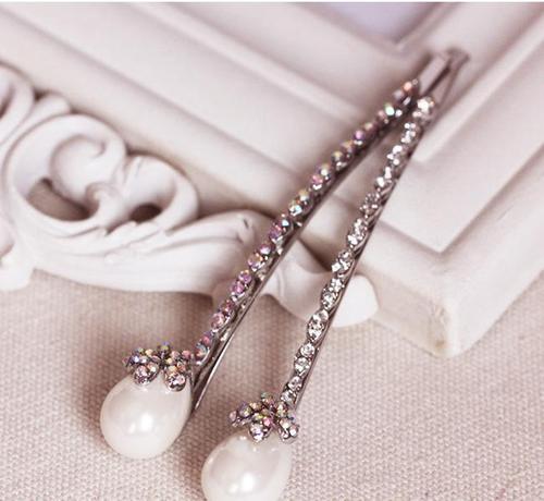 工作顺利的成语