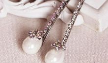 工作顺利的成语