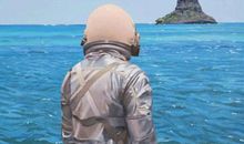 男生冷酷霸气短句