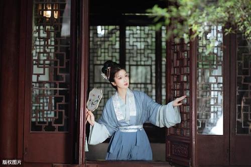 不知不觉表达古代诗歌