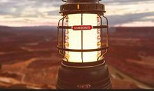 心情好的微信朋友圈句子