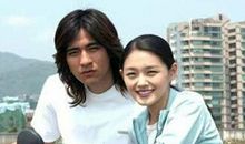 形容情侣很般配的成语