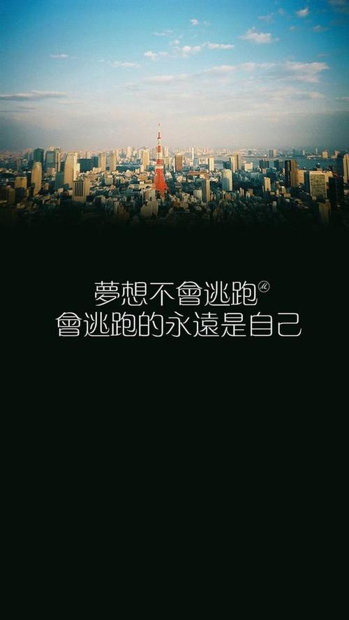 暖心毕业祝福语