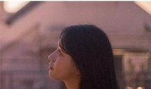 微信发朋友圈心情好的句子