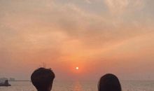 个性签名2020最新