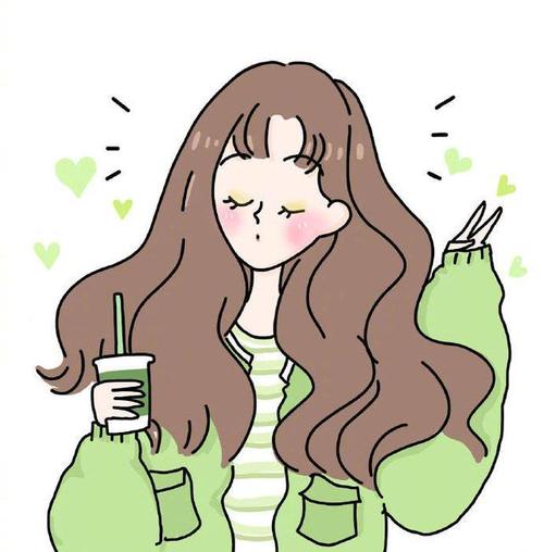 乖乖的八个字符短句