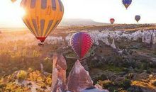 成熟说说2021早安语