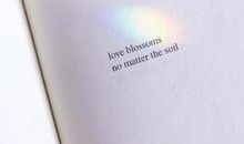 2020的人生的个性签名