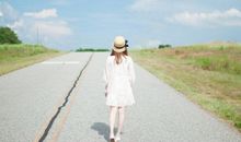 人心变得太快了说说