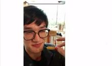 2021幽默搞笑朋友圈