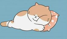 幽默搞笑的语句逗人开心