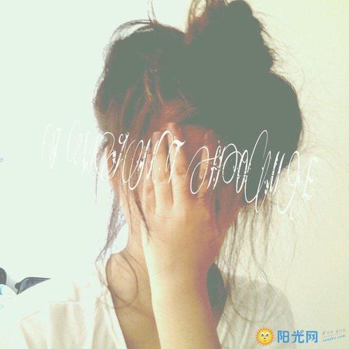 表达坏句子的朋友圈子