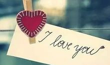 一句心情签名做好自己