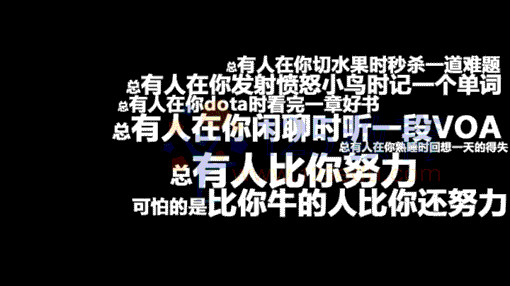 第三种蝎子鼓舞人心的报价