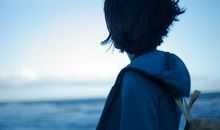 离别签名大全看完哭了