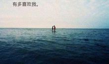 2021qq个性签名档