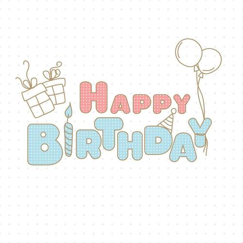 姐妹结婚祝福语说说