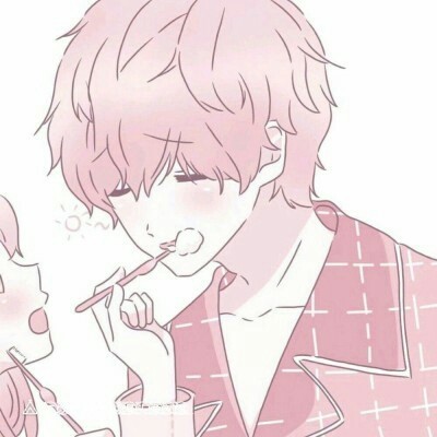 2021有趣的QQ签名