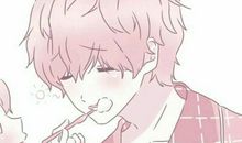 2021有趣的qq签名