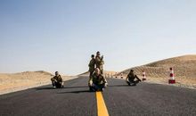 祝兄弟姐妹新年快乐的话