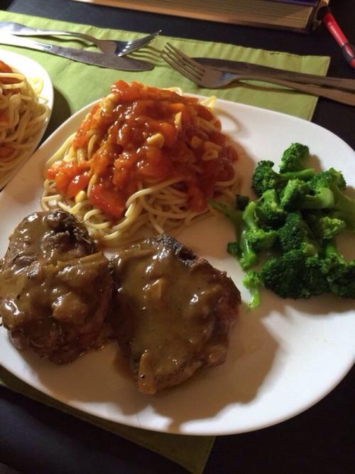 爱的周年纪念日