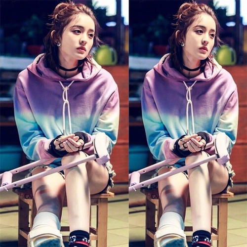 霸气自动回复睡眠