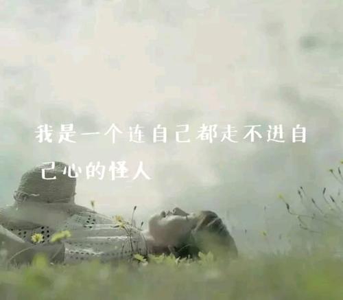 在半夜拥有朋友圈的权利