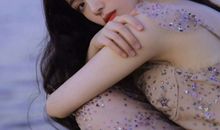 抖音网红qq说说