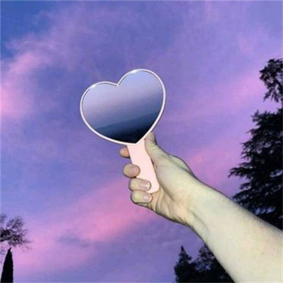 独特的微信名称