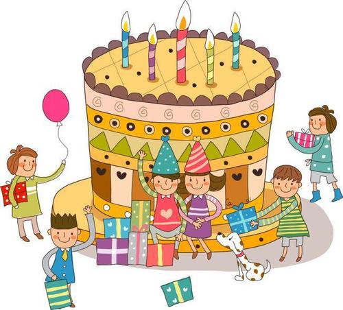 孩子幼儿园开学祝福语