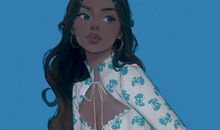 2021个性霸气签名