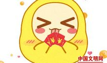 祝福老爸生日的短句