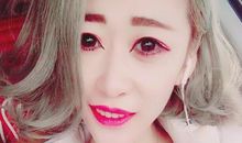 女生签名高傲女王范