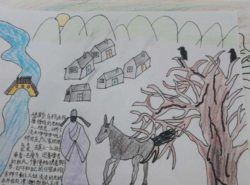 2021个人签名生活